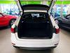 A4 AVANT 2.0 TDI SPORT S LINE