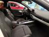 A4 AVANT 2.0 TDI SPORT S LINE