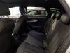 A4 AVANT 2.0 TDI SPORT S LINE