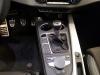 A4 AVANT 2.0 TDI SPORT S LINE