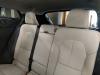 XC40 D3 MOMENTUM R DESING AUT