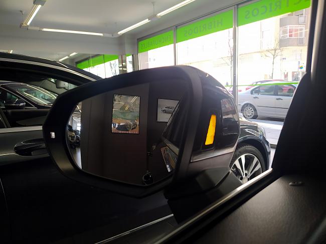 Q3 35 TFSI S tronic 