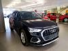 Q3 35 TFSI S tronic 