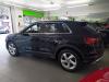 Q3 35 TFSI S tronic 