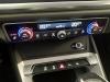 Q3 35 TFSI S tronic 