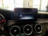 C 220 BLUETEC AVANTGARDE