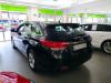i40 1.7 Crosswagon CRDi BLUEDRIVE