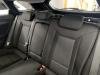 i40 1.7 Crosswagon CRDi BLUEDRIVE