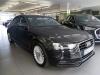 A4 2.0 TDI S Line Edition 
