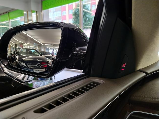 A8 3.0 TDI Quattro Tiptronic 