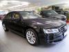 A8 3.0 TDI Quattro Tiptronic 