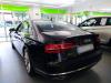 A8 3.0 TDI Quattro Tiptronic 