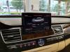 A8 3.0 TDI Quattro Tiptronic 