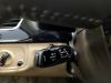 A8 3.0 TDI Quattro Tiptronic 