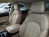 A8 3.0 TDI Quattro Tiptronic 