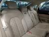 A8 3.0 TDI Quattro Tiptronic 