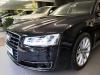 A8 3.0 TDI Quattro Tiptronic 