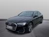 A6 50 Sport TFSI e quattro S tronic