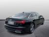 A6 50 Sport TFSI e quattro S tronic