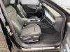 A6 50 Sport TFSI e quattro S tronic