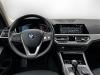 320 d Aut 