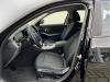 320 d Aut 