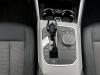 320 d Aut 