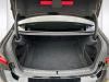 320 d Aut 
