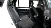 XC 90 D5 Geartronic AWD Momentum