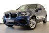 X3 xDrive30 e 