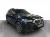 X3 xDrive30d M Sport 