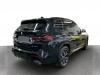 X3 xDrive30d M Sport 