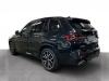 X3 xDrive30d M Sport 