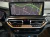 X3 xDrive30d M Sport 