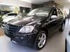 ML 320 CDI 4Matic 