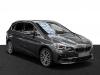 225xe Iperformance Active Tourer 