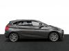 225xe Iperformance Active Tourer 