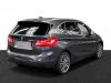 225xe Iperformance Active Tourer 