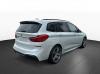 218i Gran Tourer M Sport 