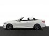 420i Cabrio M Sport 