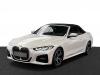 420i Cabrio M Sport 