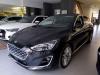 FOCUS 2.0 VIGNALE AUT ECOBLUE