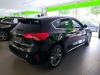 FOCUS 2.0 VIGNALE AUT ECOBLUE