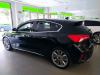 FOCUS 2.0 VIGNALE AUT ECOBLUE