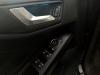 FOCUS 2.0 VIGNALE AUT ECOBLUE