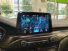 FOCUS 2.0 VIGNALE AUT ECOBLUE