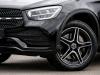 GLC 300 de 4Matic Coupe 