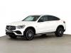 GLC 300e 4Matic Coupe 