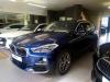 X2 xDrive20d X Line 