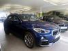 X2 xDrive20d X Line 